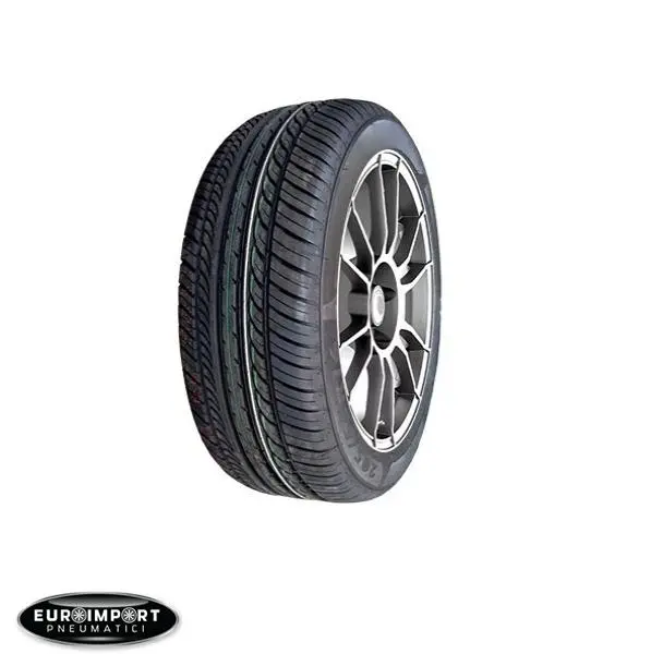 Royalblack Royalroad  195/55 R16 87 V  
